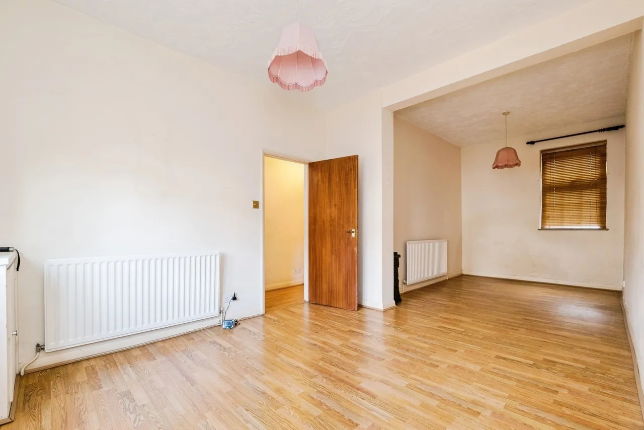 Mulberry Way, London, E18, photo 6