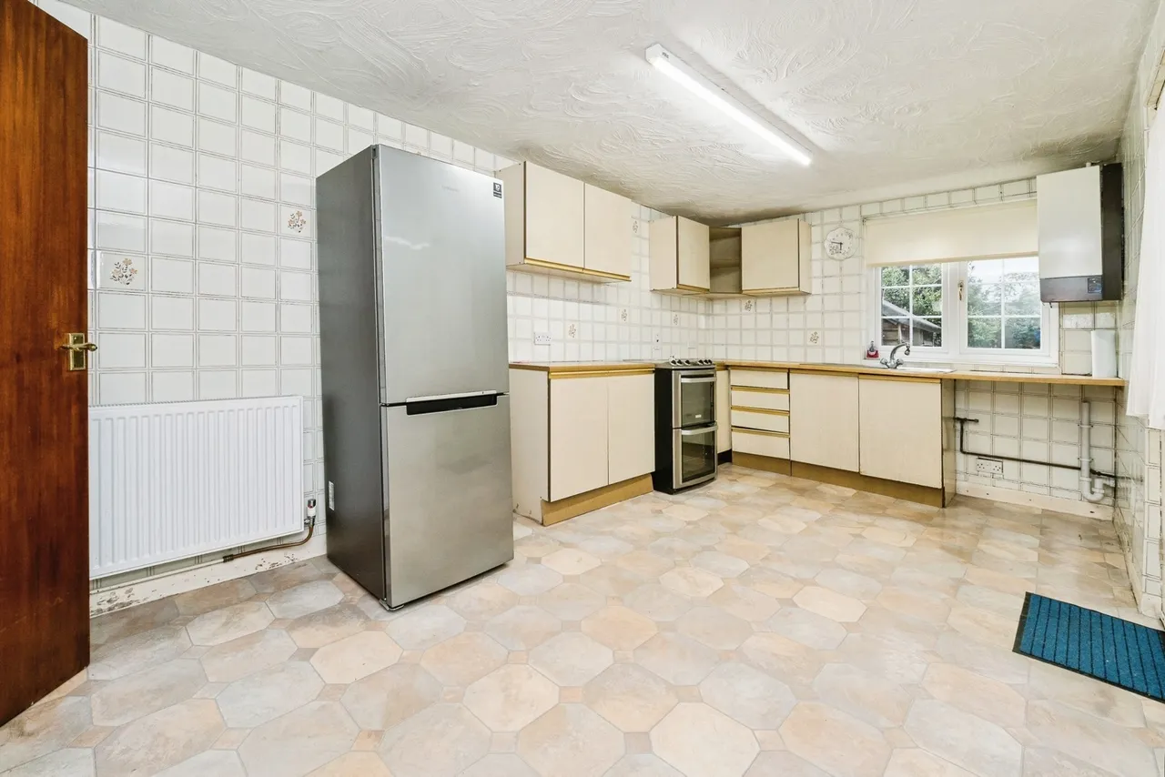 Mulberry Way, London, E18, photo 7