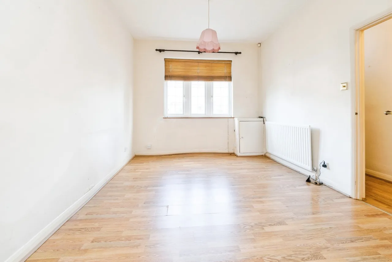 Mulberry Way, London, E18, photo 5