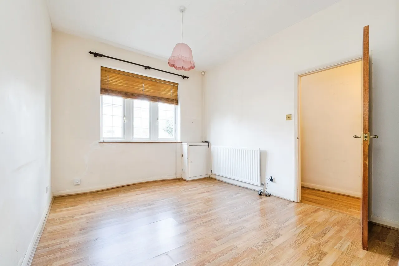 Mulberry Way, London, E18, photo 4