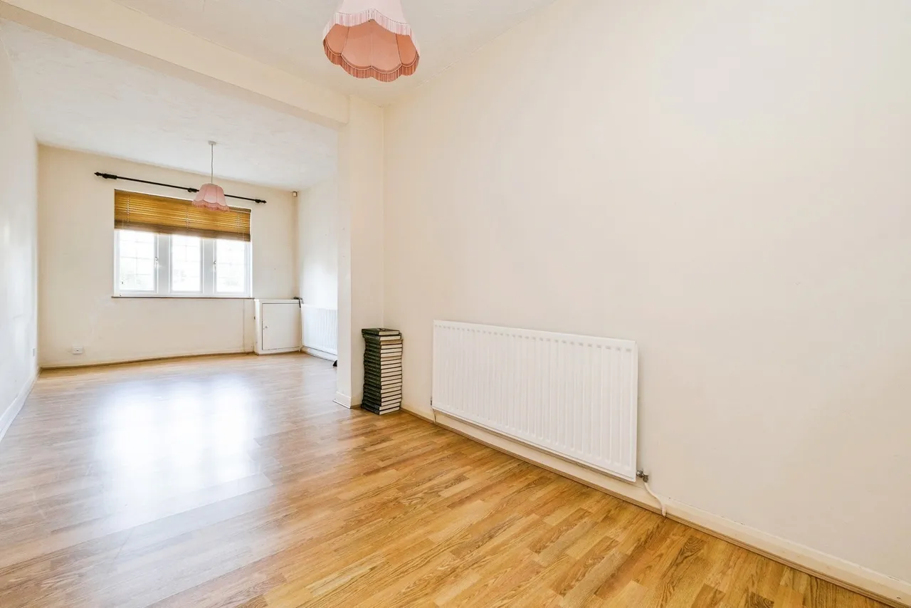 Mulberry Way, London, E18, photo 3