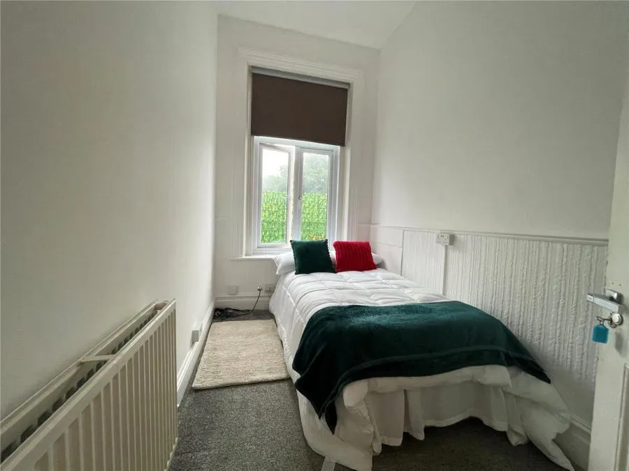 St. Boniface Road, Ventnor, PO38, photo 8