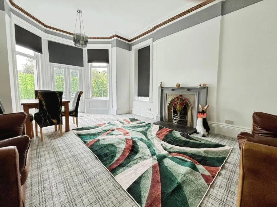 St. Boniface Road, Ventnor, PO38, photo 4