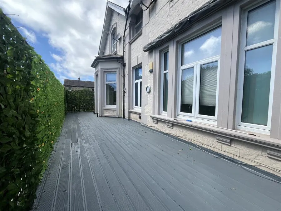 St. Boniface Road, Ventnor, PO38, photo 11