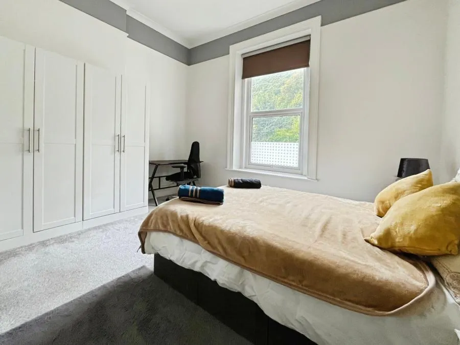 St. Boniface Road, Ventnor, PO38, photo 7
