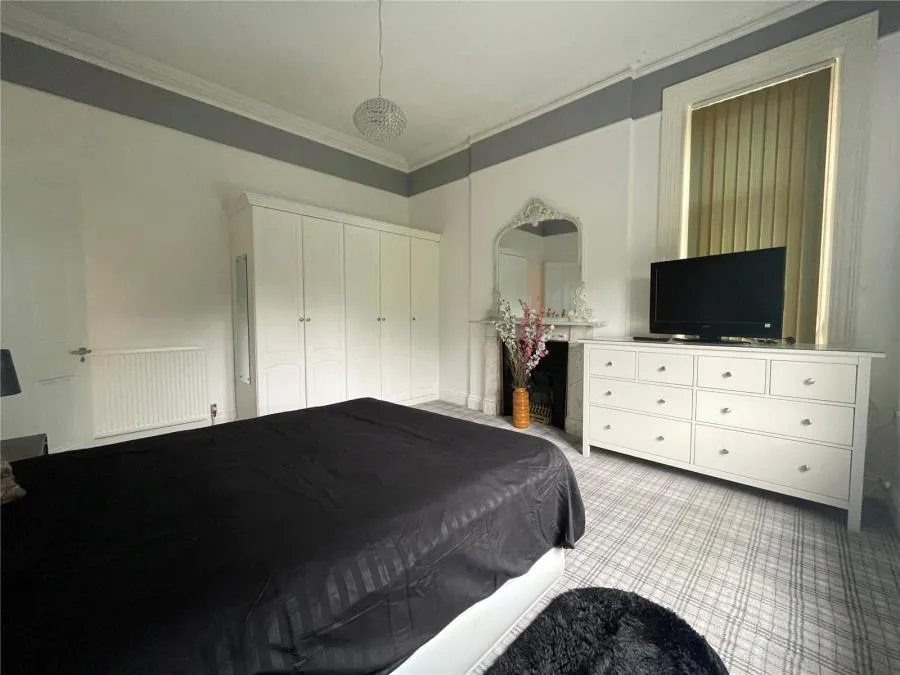 St. Boniface Road, Ventnor, PO38, photo 6
