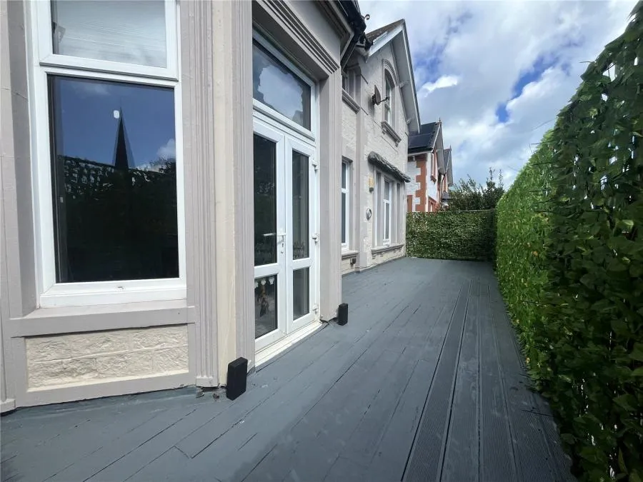 St. Boniface Road, Ventnor, PO38, photo 12