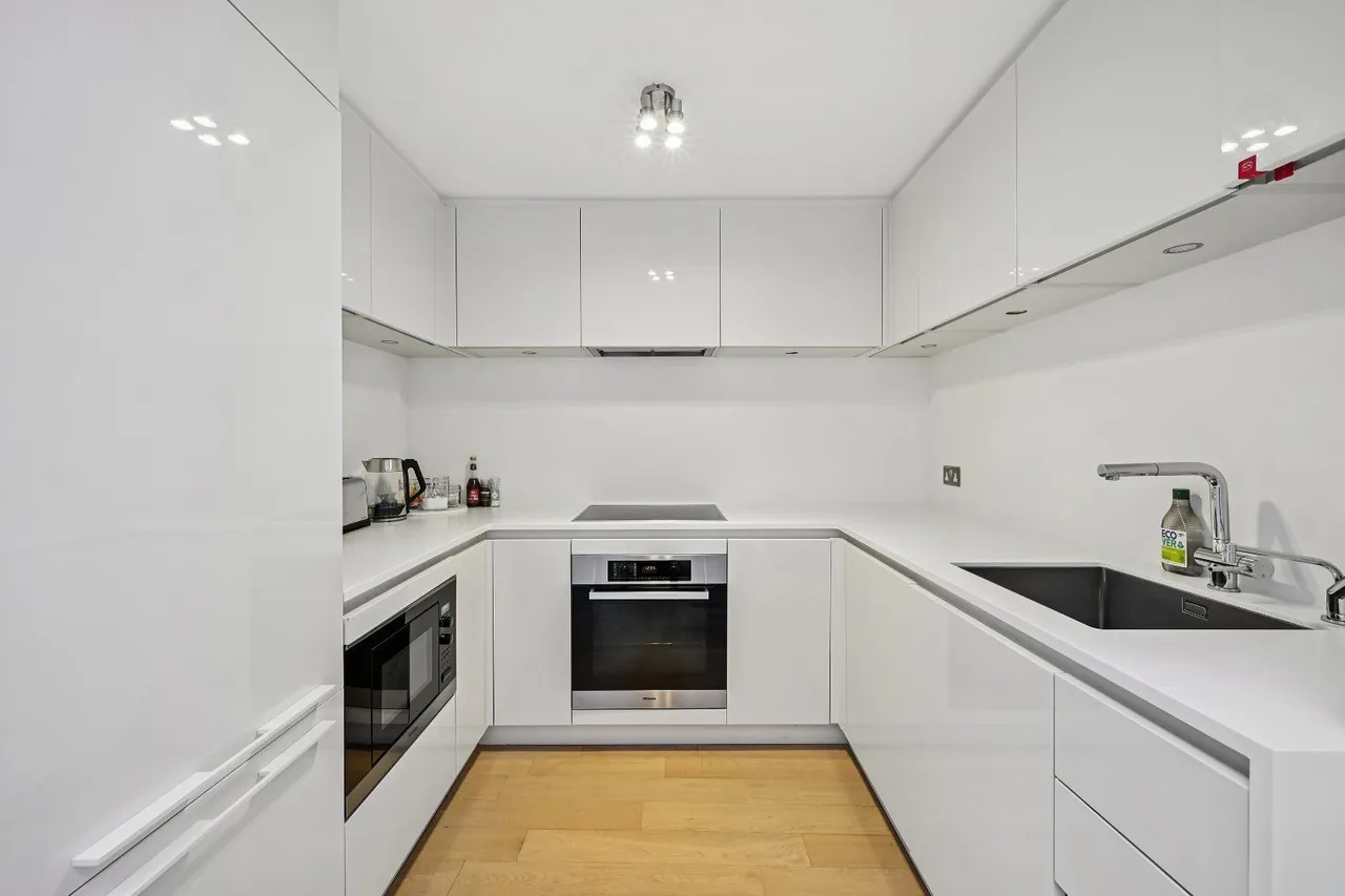 Redcliffe Road, Chelsea, London, SW10 9NR, photo 8