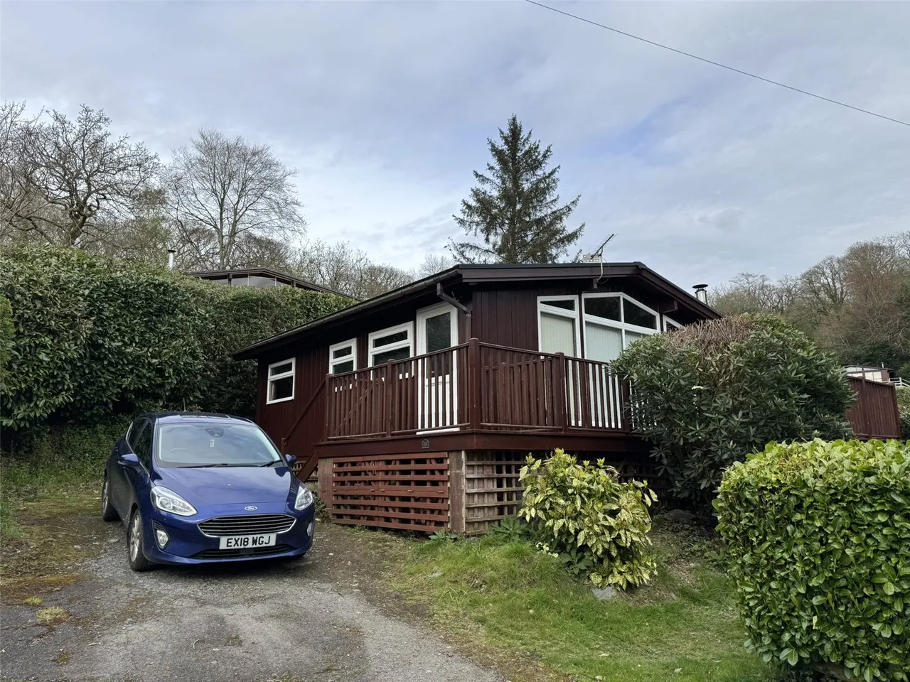 Pennal, Machynlleth, photo 16