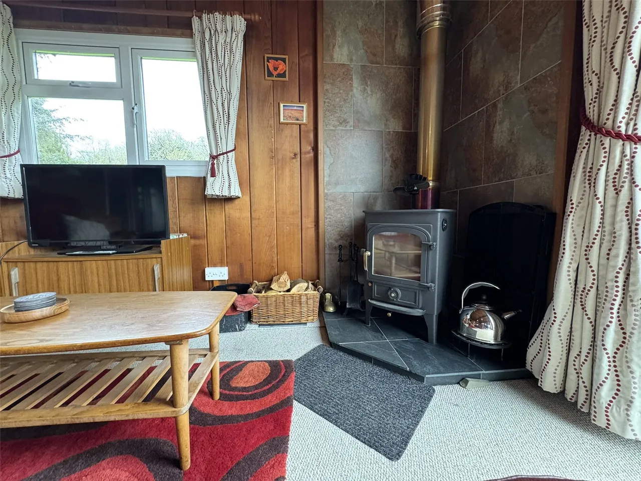 Pennal, Machynlleth, photo 6