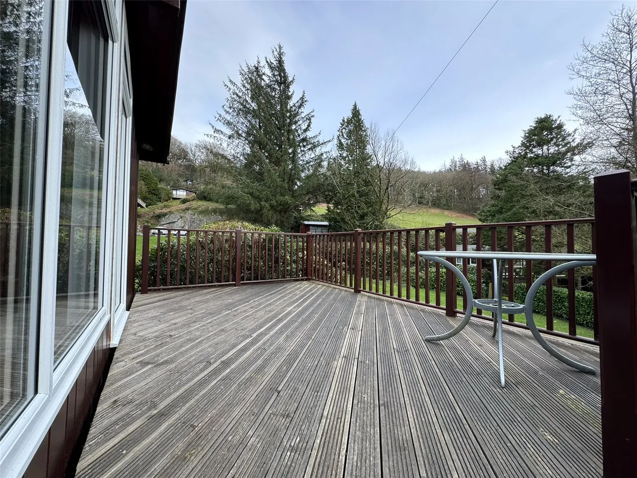 Pennal, Machynlleth, photo 15