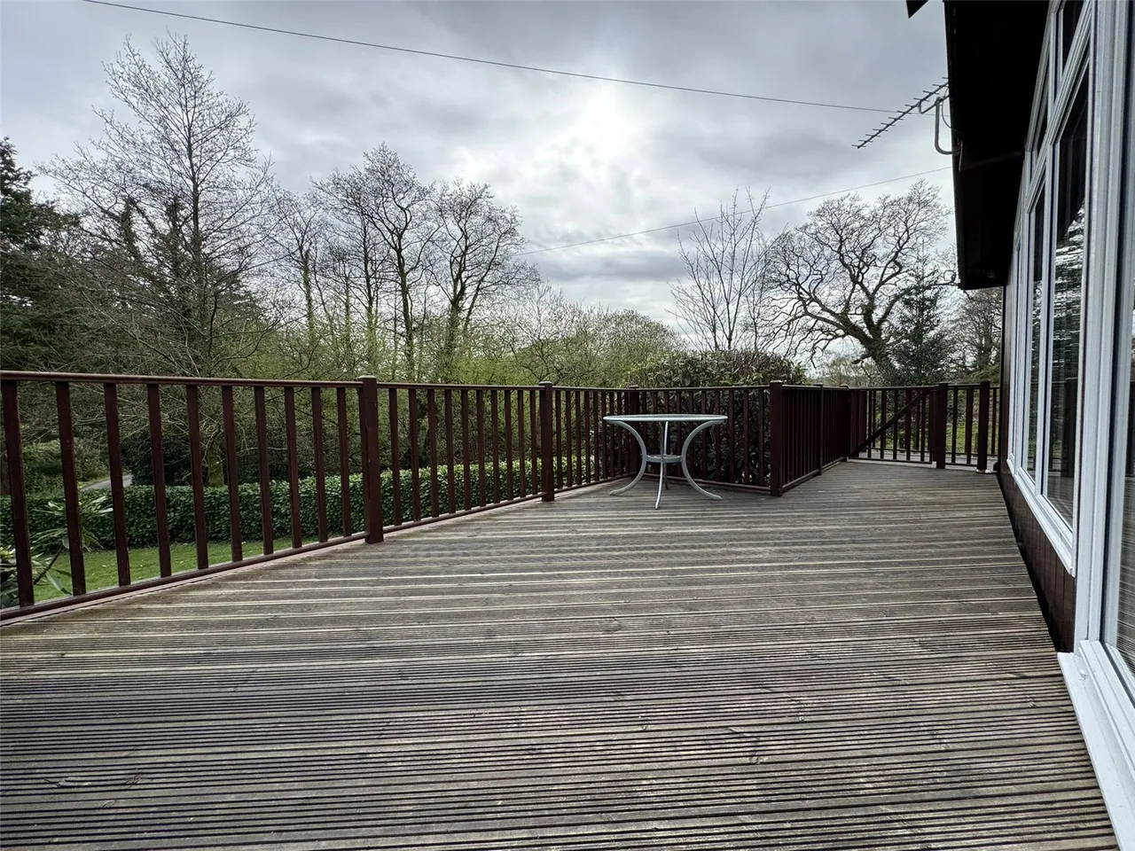 Pennal, Machynlleth, photo 13