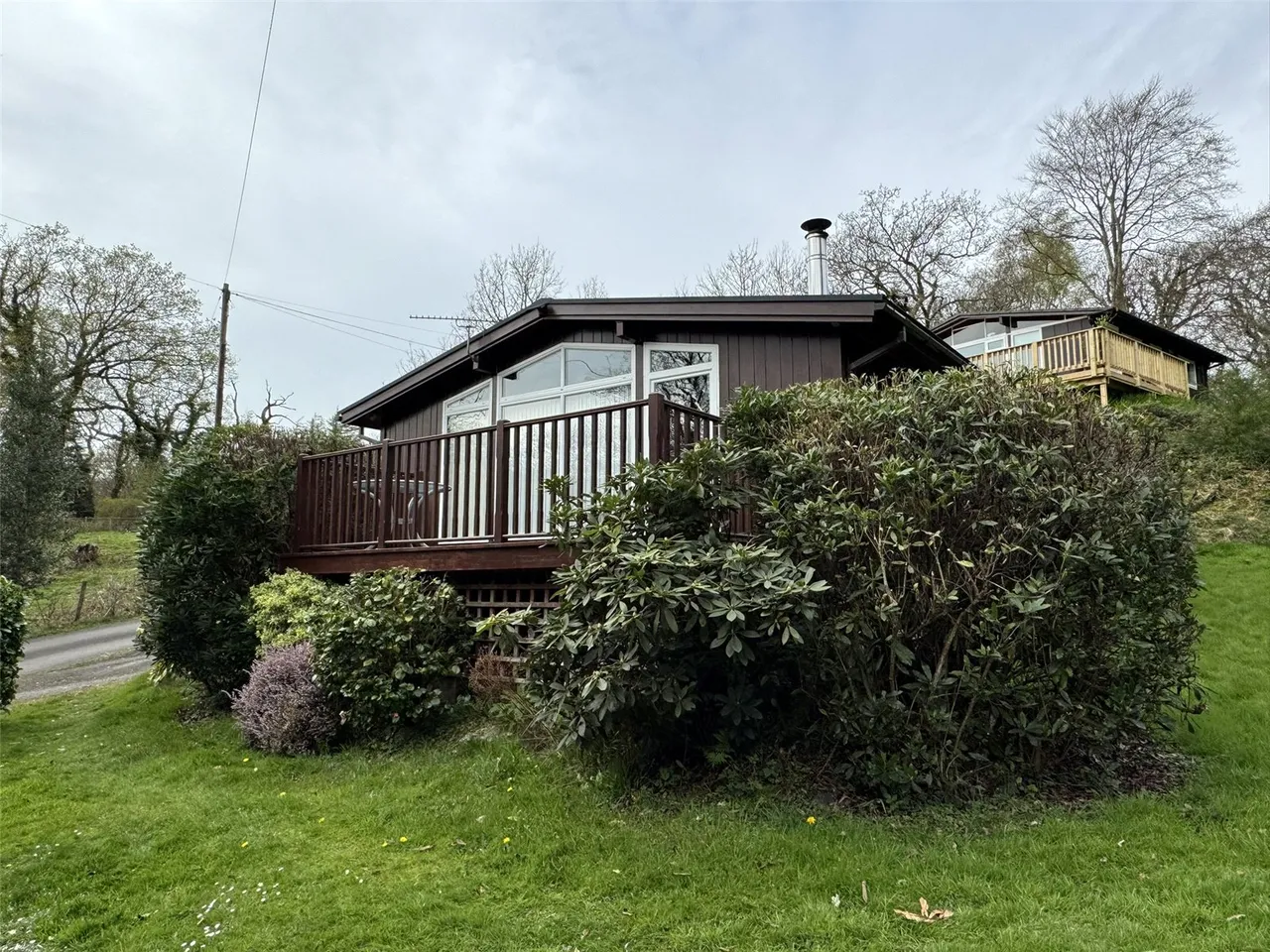 Pennal, Machynlleth, photo 17