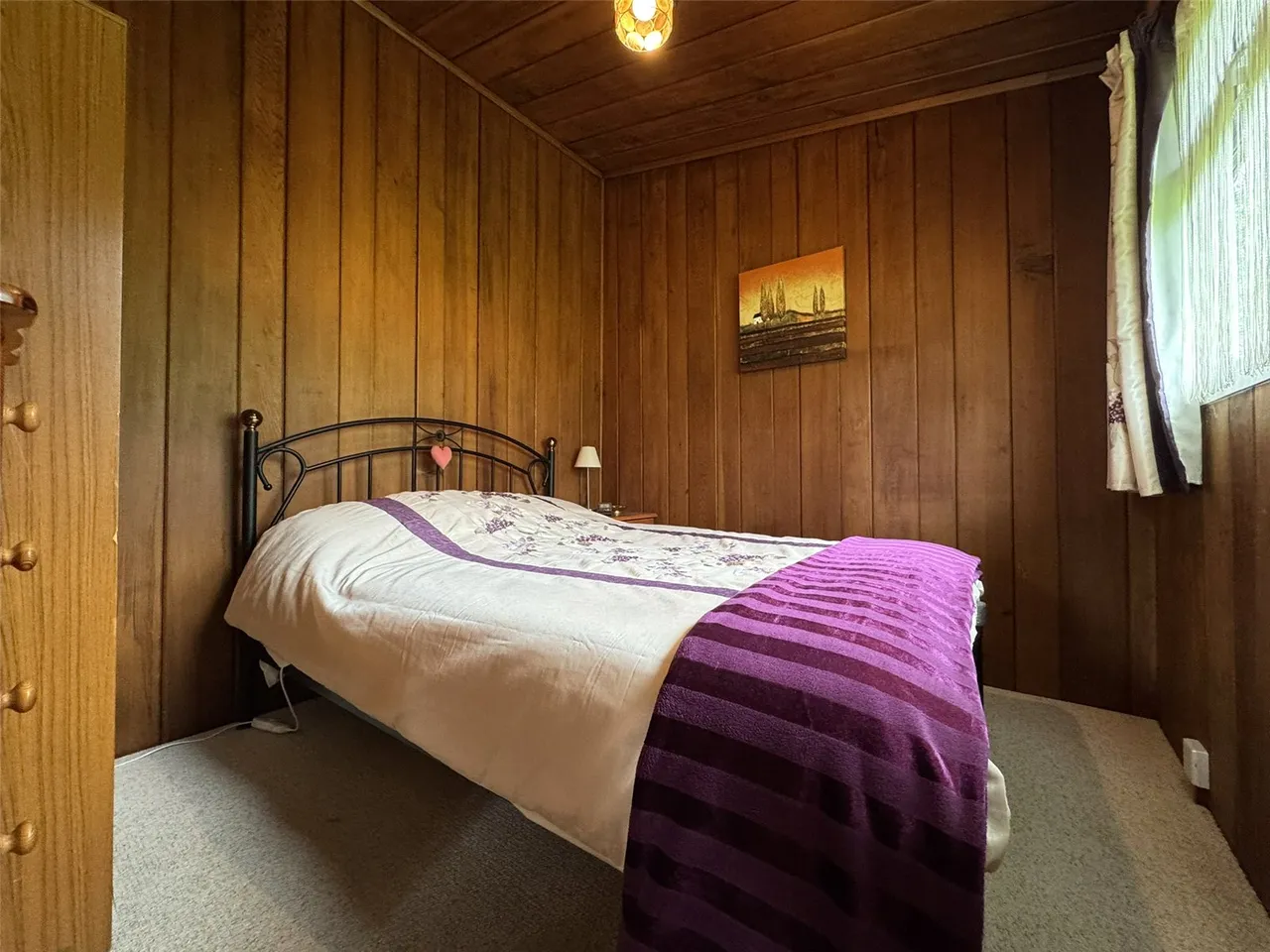 Pennal, Machynlleth, photo 9
