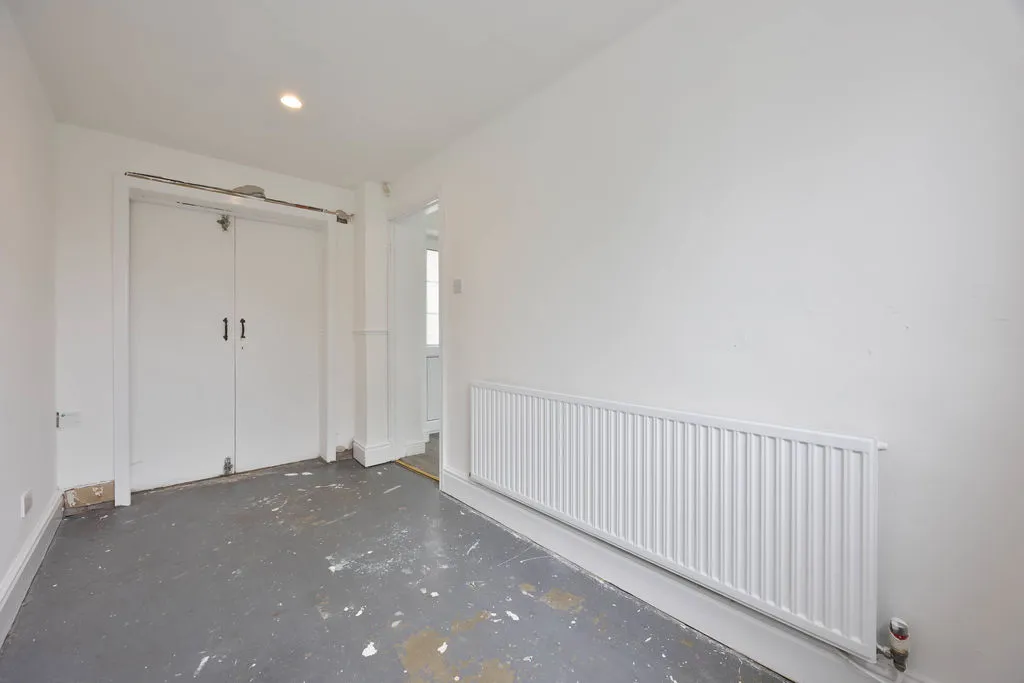 Marlborough Avenue, Wigan, photo 15