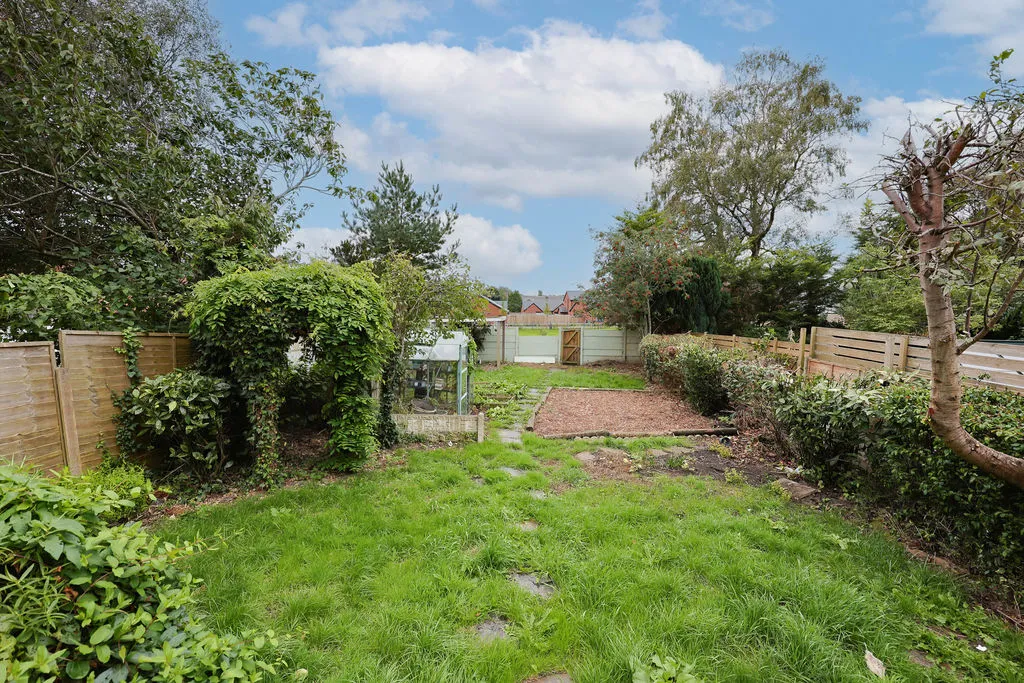 Marlborough Avenue, Wigan, photo 17