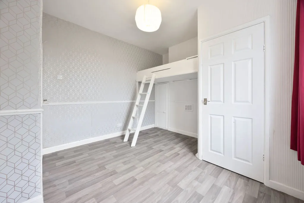 Marlborough Avenue, Wigan, photo 12