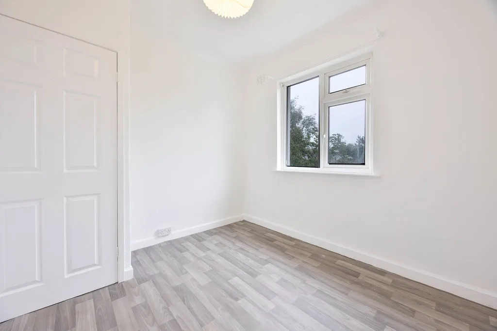 Marlborough Avenue, Wigan, photo 14