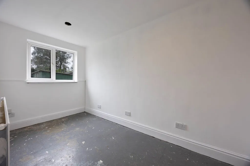 Marlborough Avenue, Wigan, photo 16
