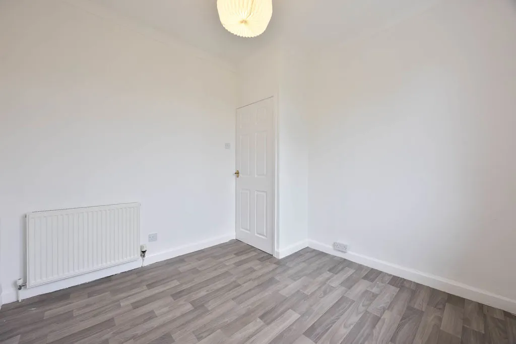 Marlborough Avenue, Wigan, photo 13