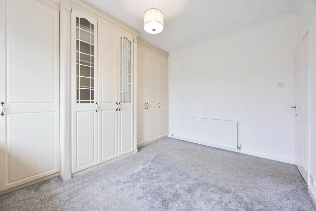 Marlborough Avenue, Wigan, photo 11