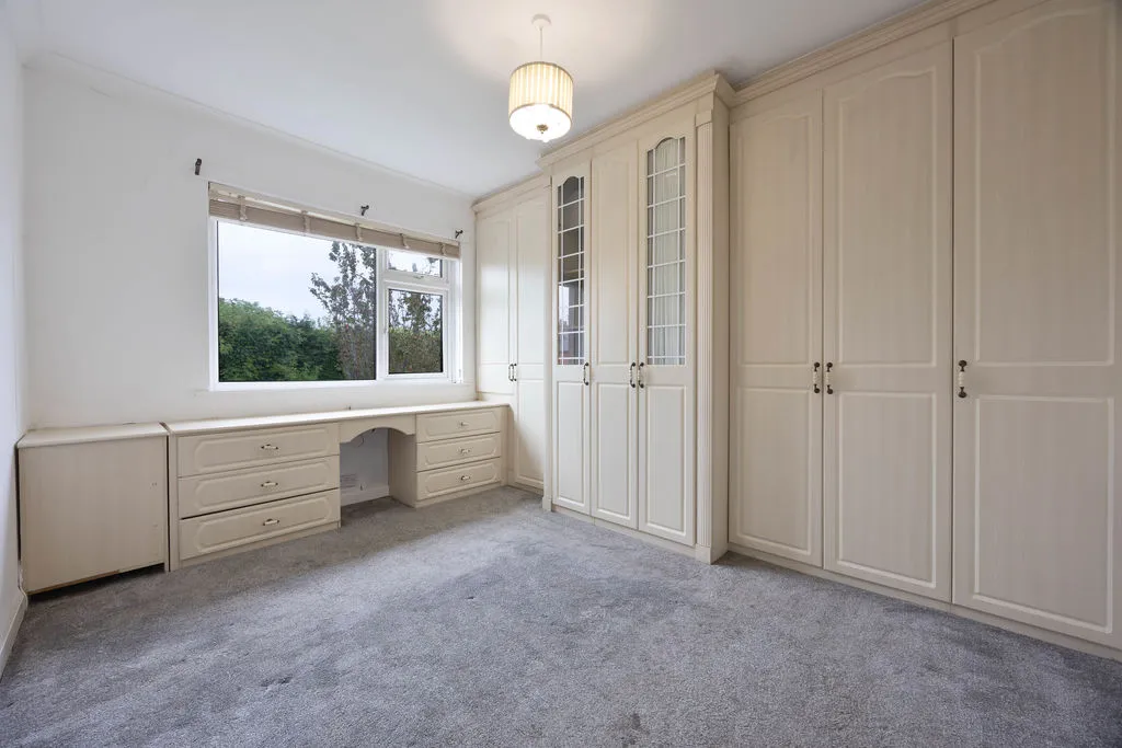 Marlborough Avenue, Wigan, photo 10