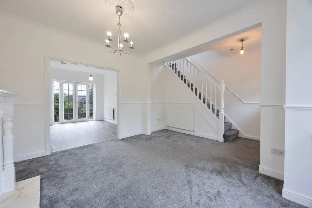 Marlborough Avenue, Wigan, photo 5