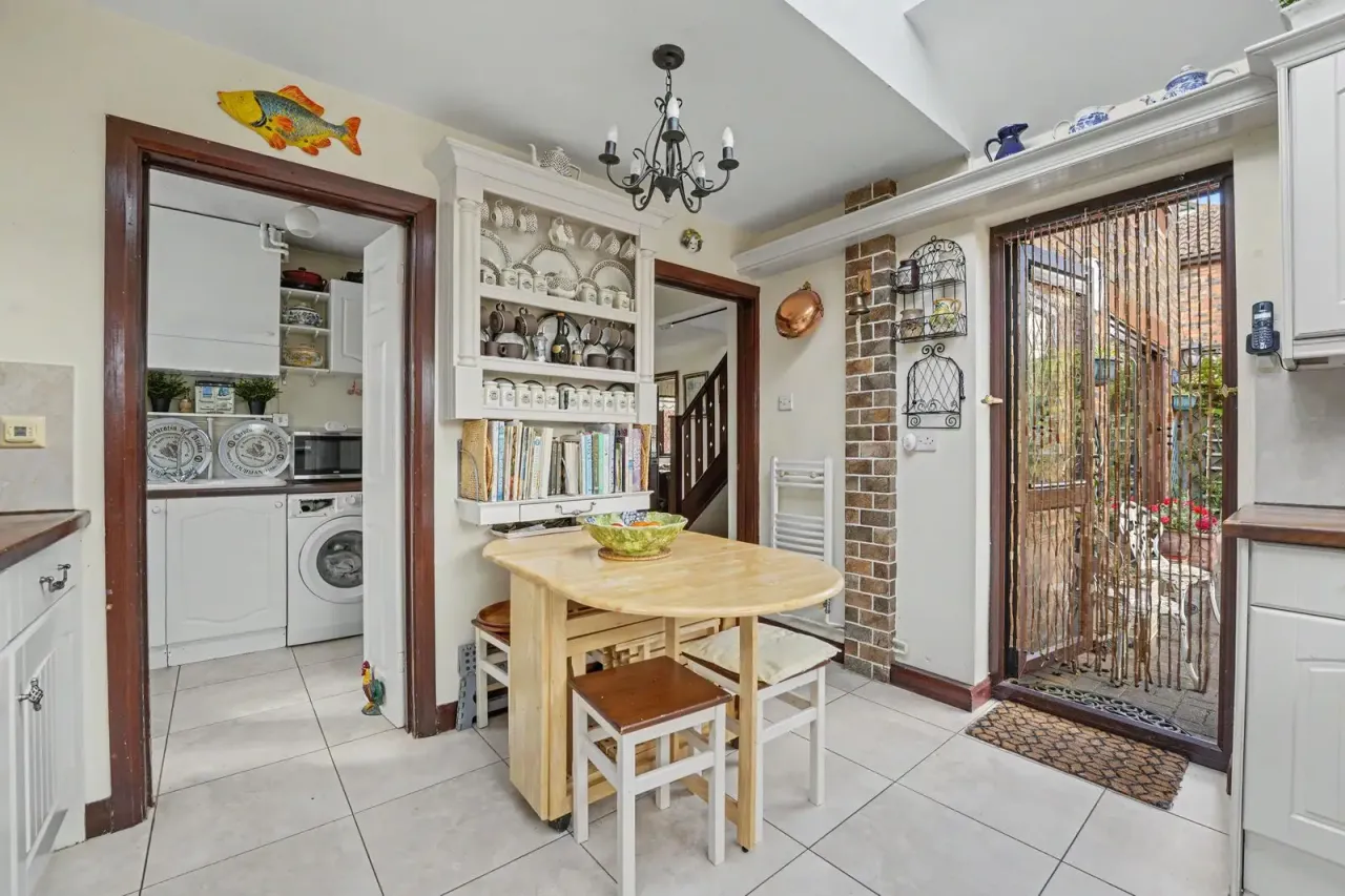 Kings Pond Close, Dunton, SG18, photo 9