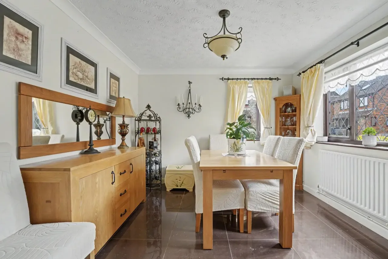 Kings Pond Close, Dunton, SG18, photo 7