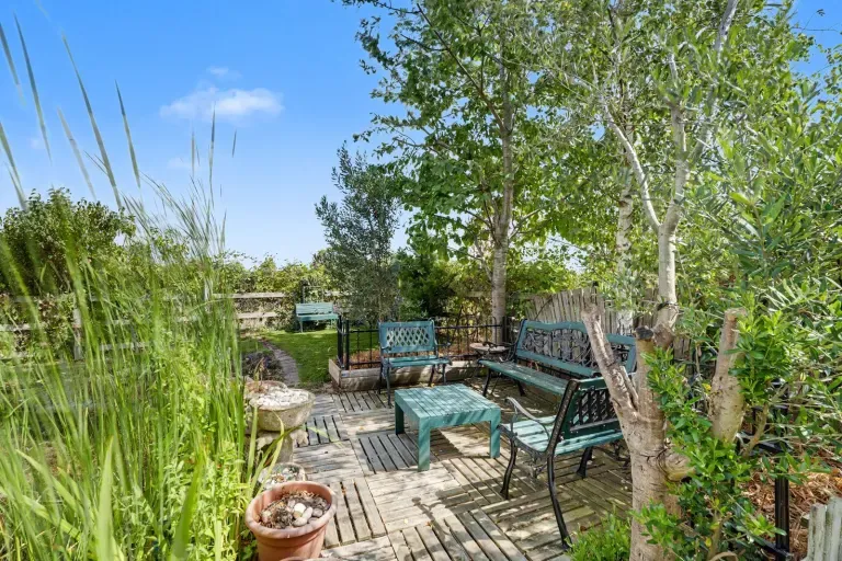 Kings Pond Close, Dunton, SG18, photo 27