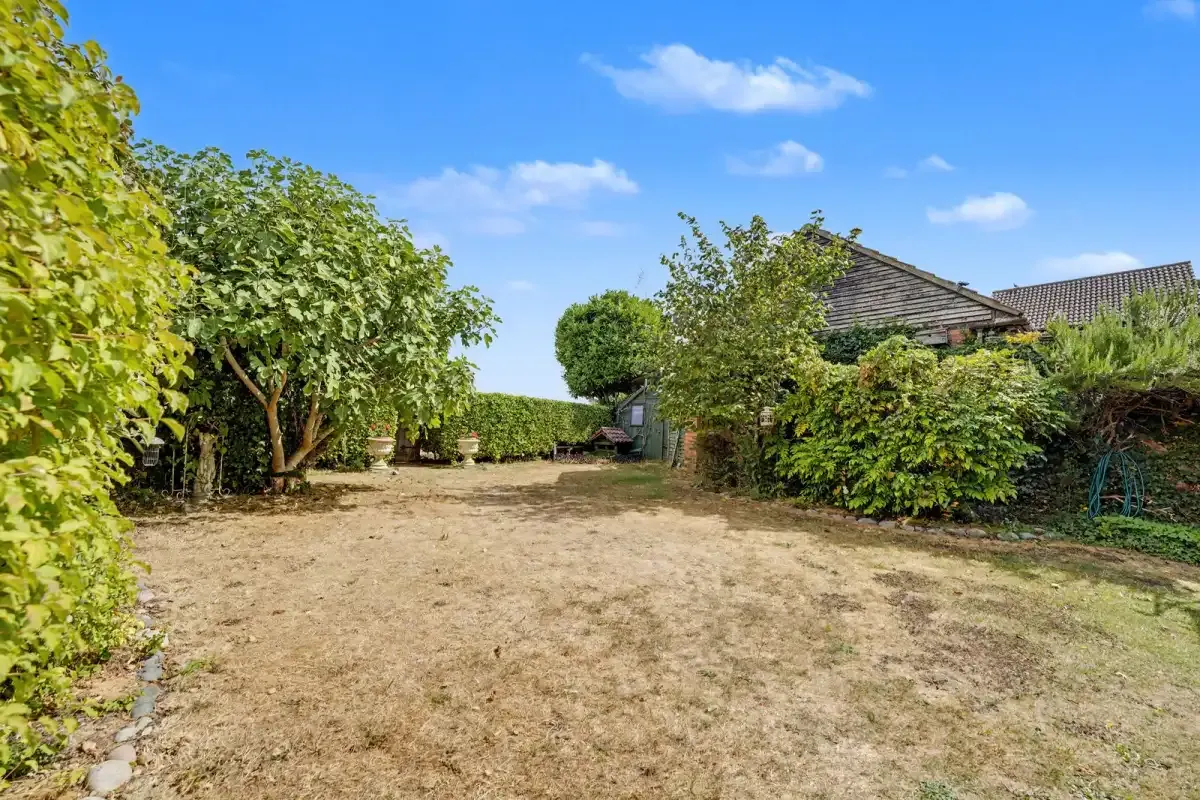 Kings Pond Close, Dunton, SG18, photo 20