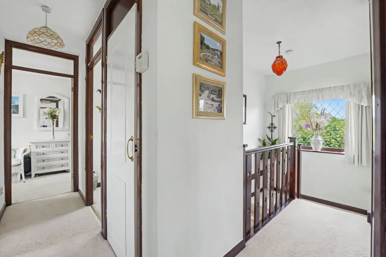 Kings Pond Close, Dunton, SG18, photo 11