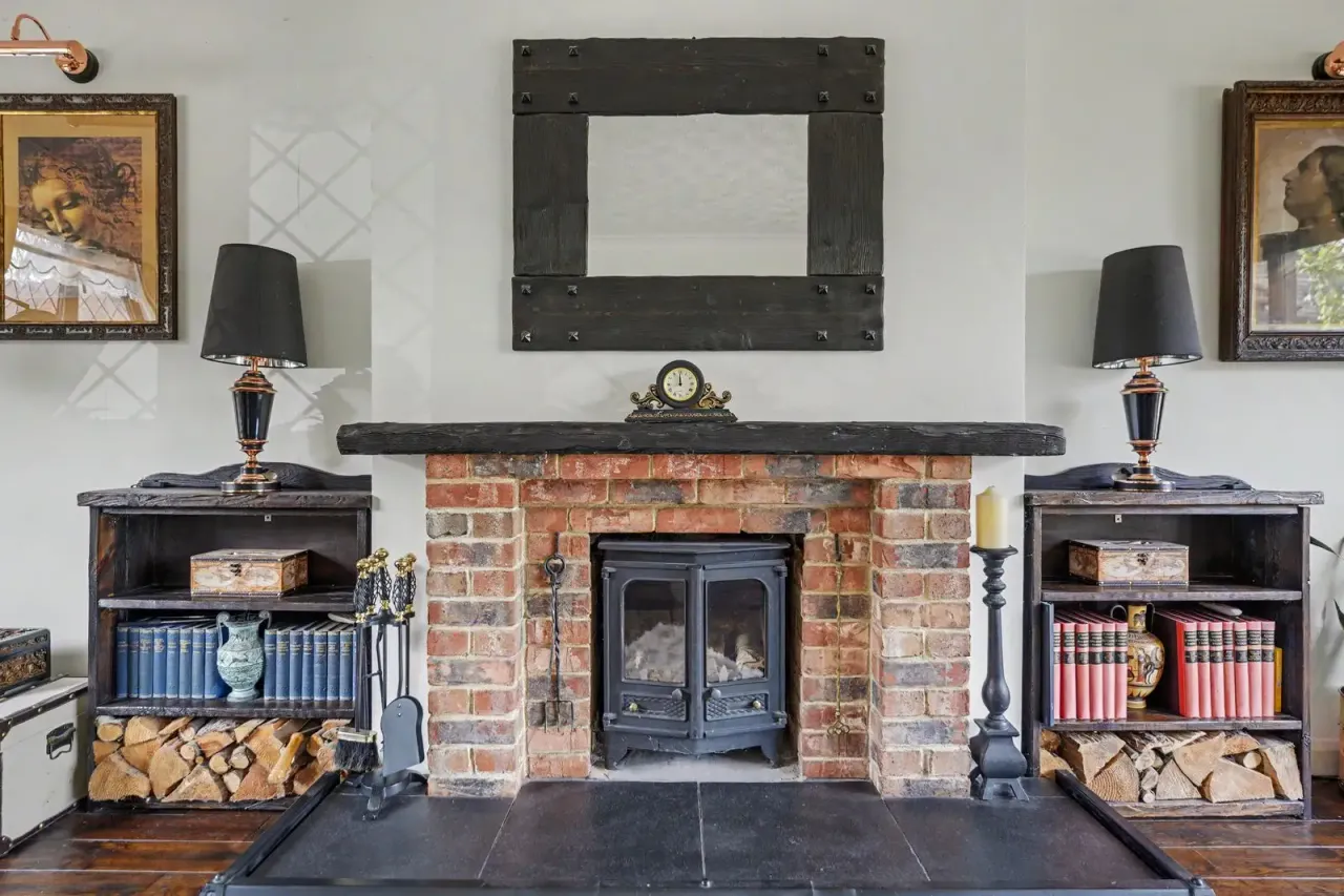 Kings Pond Close, Dunton, SG18, photo 5