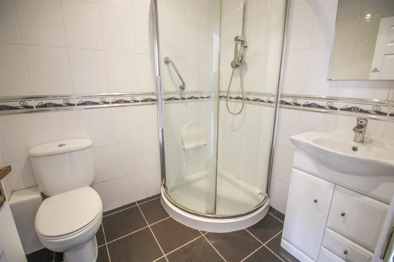 Bentley Drive, Church Langley, CM17, photo 8