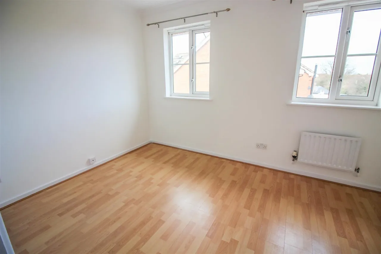 Bentley Drive, Church Langley, CM17, photo 7
