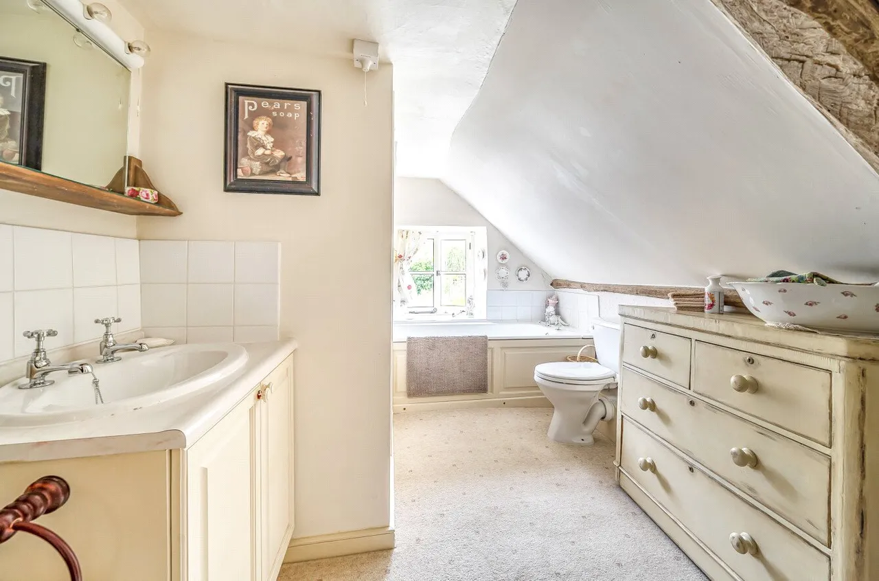 Ham, Axminster, Devon, EX13 7HL, photo 18