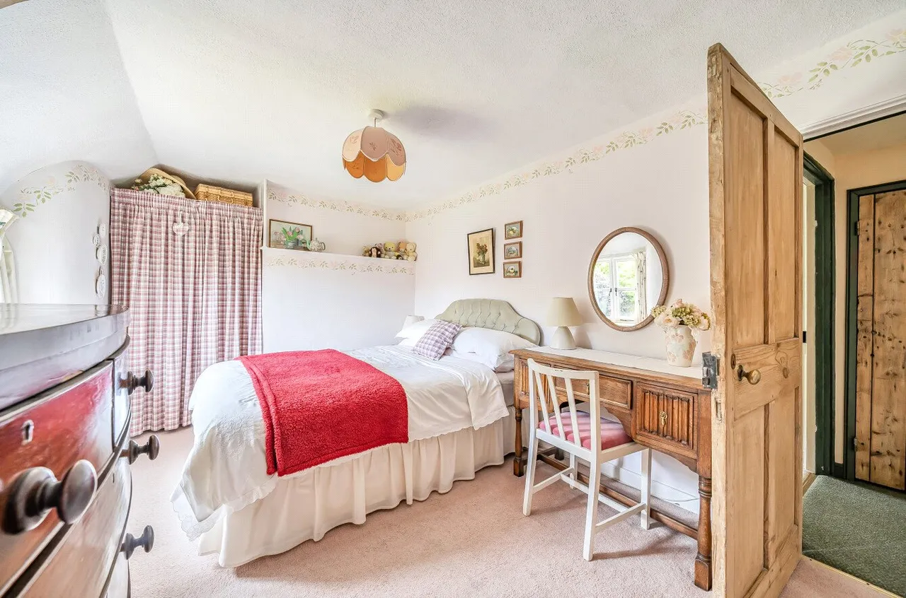 Ham, Axminster, Devon, EX13 7HL, photo 15