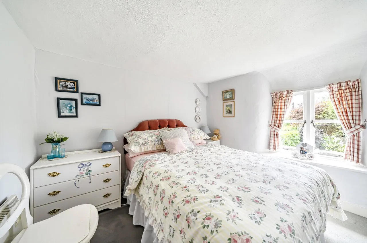 Ham, Axminster, Devon, EX13 7HL, photo 17