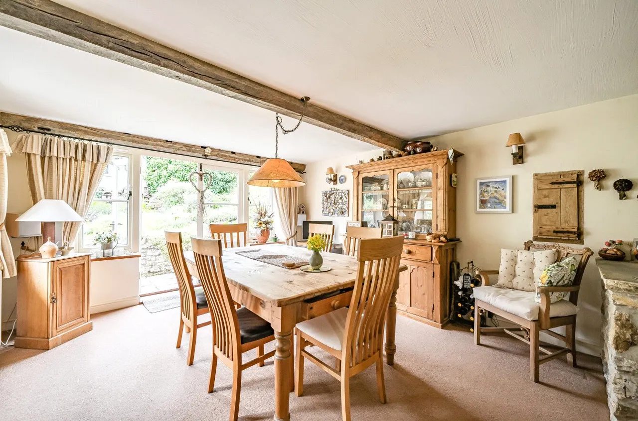 Ham, Axminster, Devon, EX13 7HL, photo 8