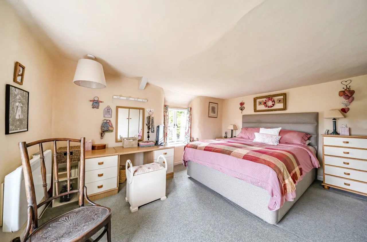 Ham, Axminster, Devon, EX13 7HL, photo 14