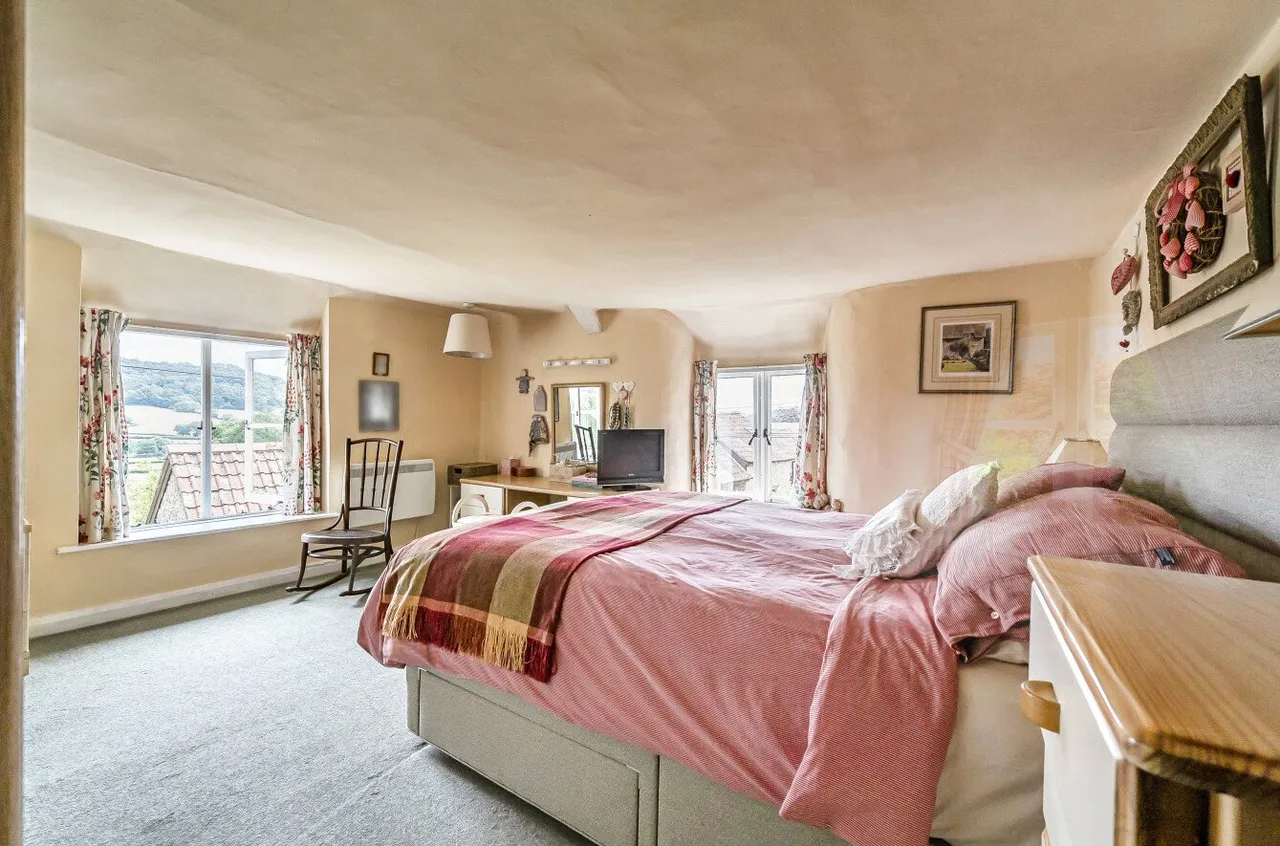 Ham, Axminster, Devon, EX13 7HL, photo 16