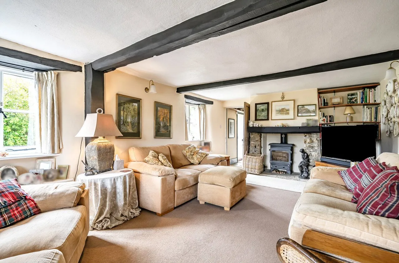 Ham, Axminster, Devon, EX13 7HL, photo 4