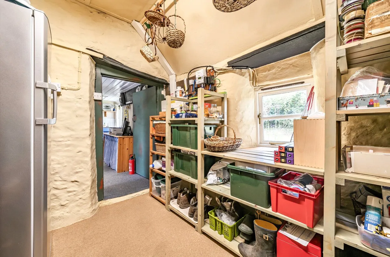 Ham, Axminster, Devon, EX13 7HL, photo 12