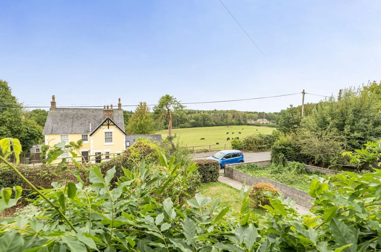 Greyfield Road, High Littleton, BS39, photo 12