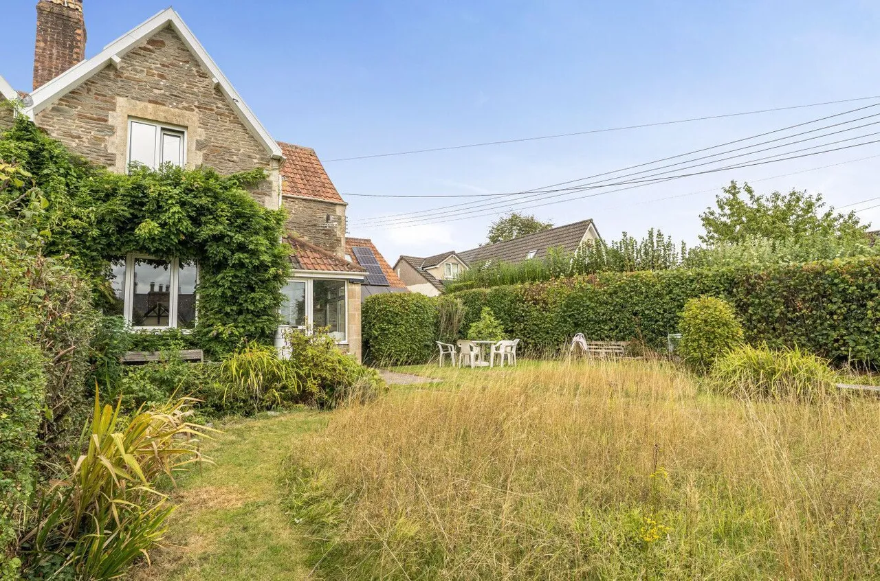 Greyfield Road, High Littleton, BS39, photo 13
