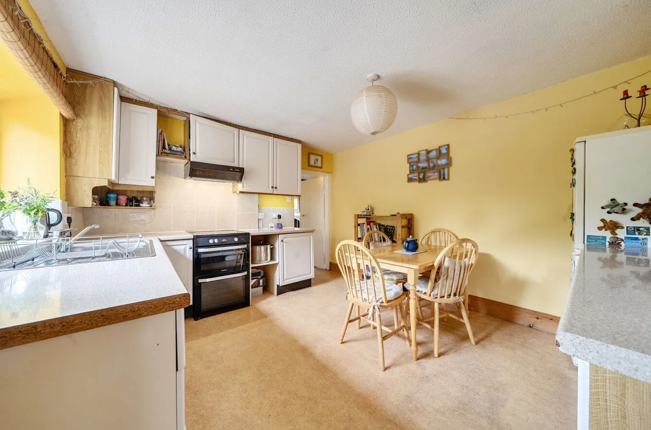 Greyfield Road, High Littleton, BS39, photo 7