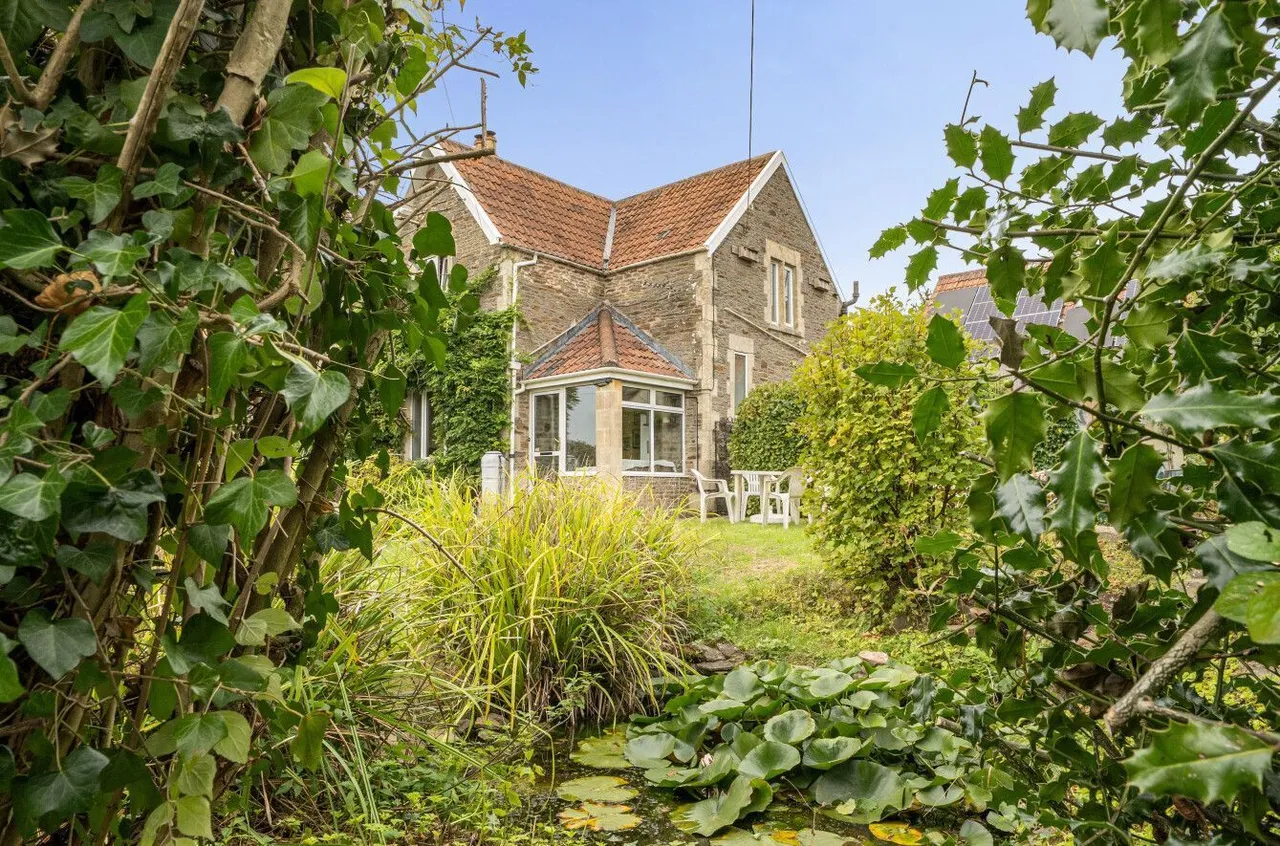Greyfield Road, High Littleton, BS39, photo 11