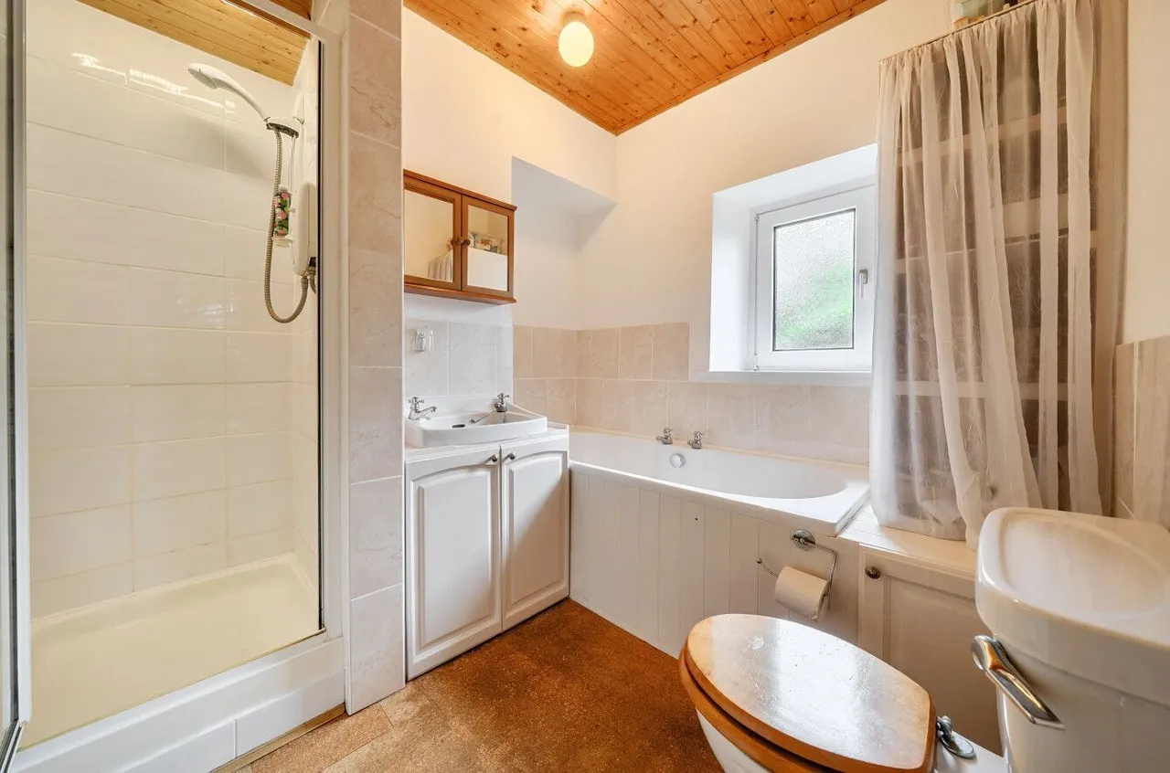 Greyfield Road, High Littleton, BS39, photo 10