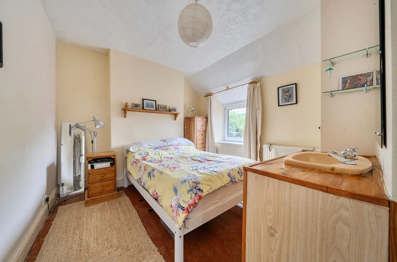 Greyfield Road, High Littleton, BS39, photo 9
