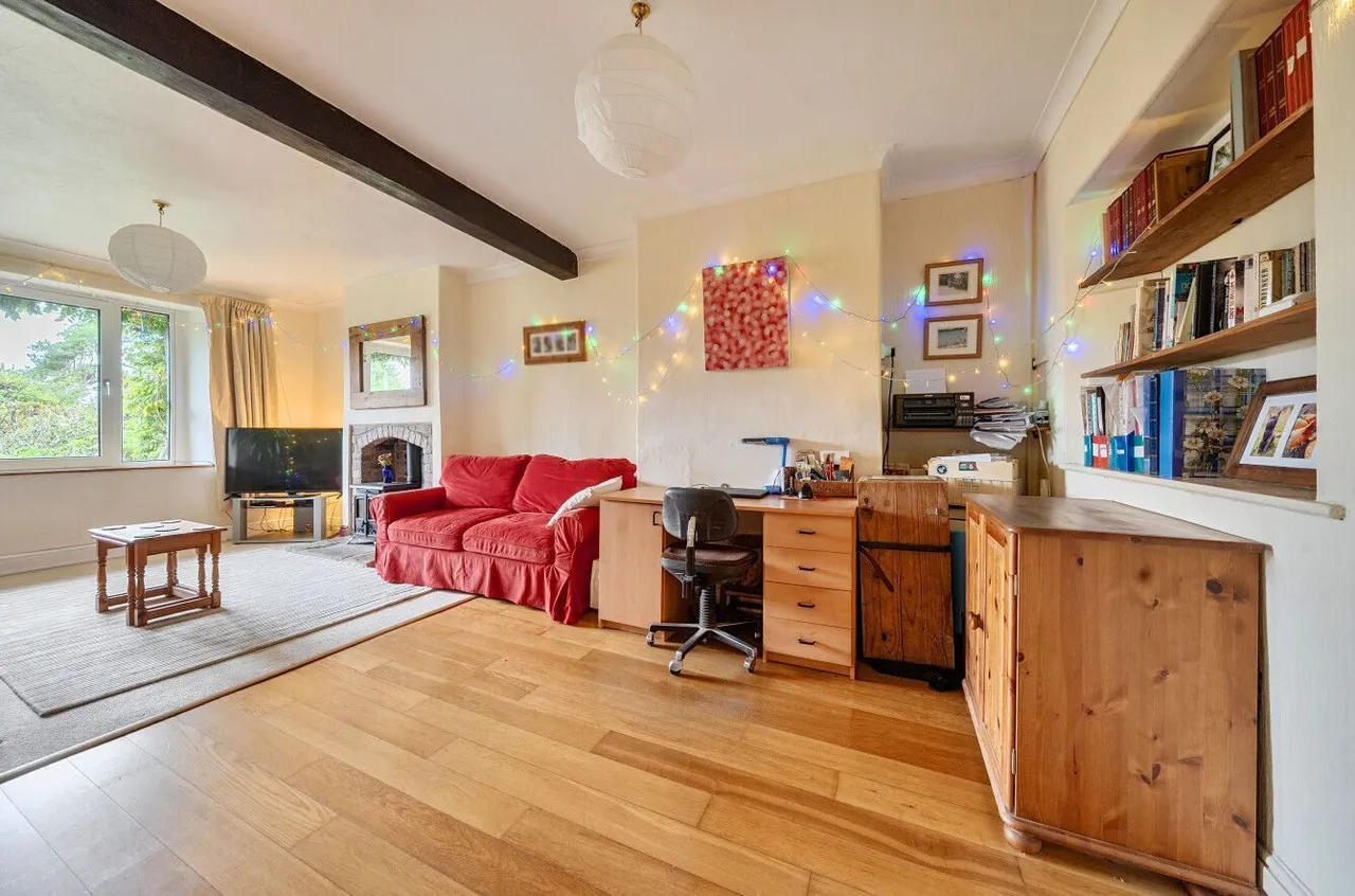 Greyfield Road, High Littleton, BS39, photo 4